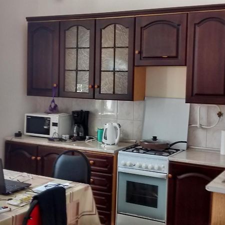 Villa House Georgia Tiflis Exterior foto
