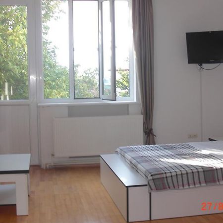 Villa House Georgia Tiflis Exterior foto