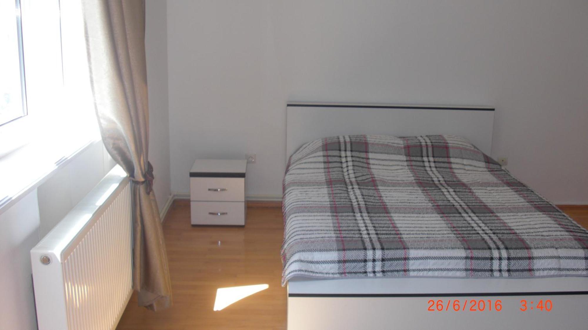 Villa House Georgia Tiflis Habitación foto