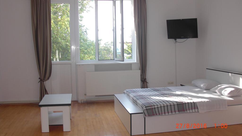Villa House Georgia Tiflis Exterior foto