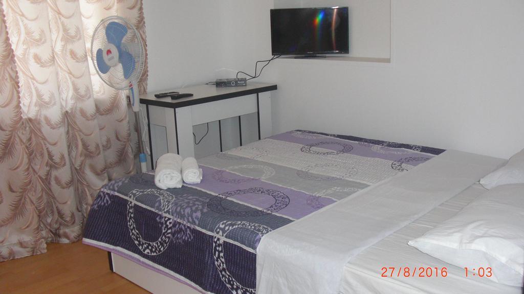 Villa House Georgia Tiflis Exterior foto