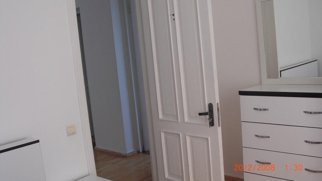 Villa House Georgia Tiflis Habitación foto