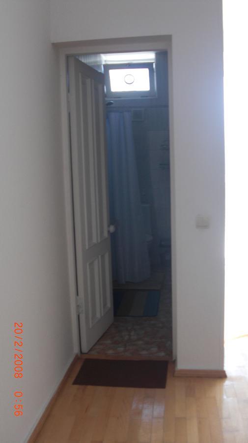 Villa House Georgia Tiflis Exterior foto