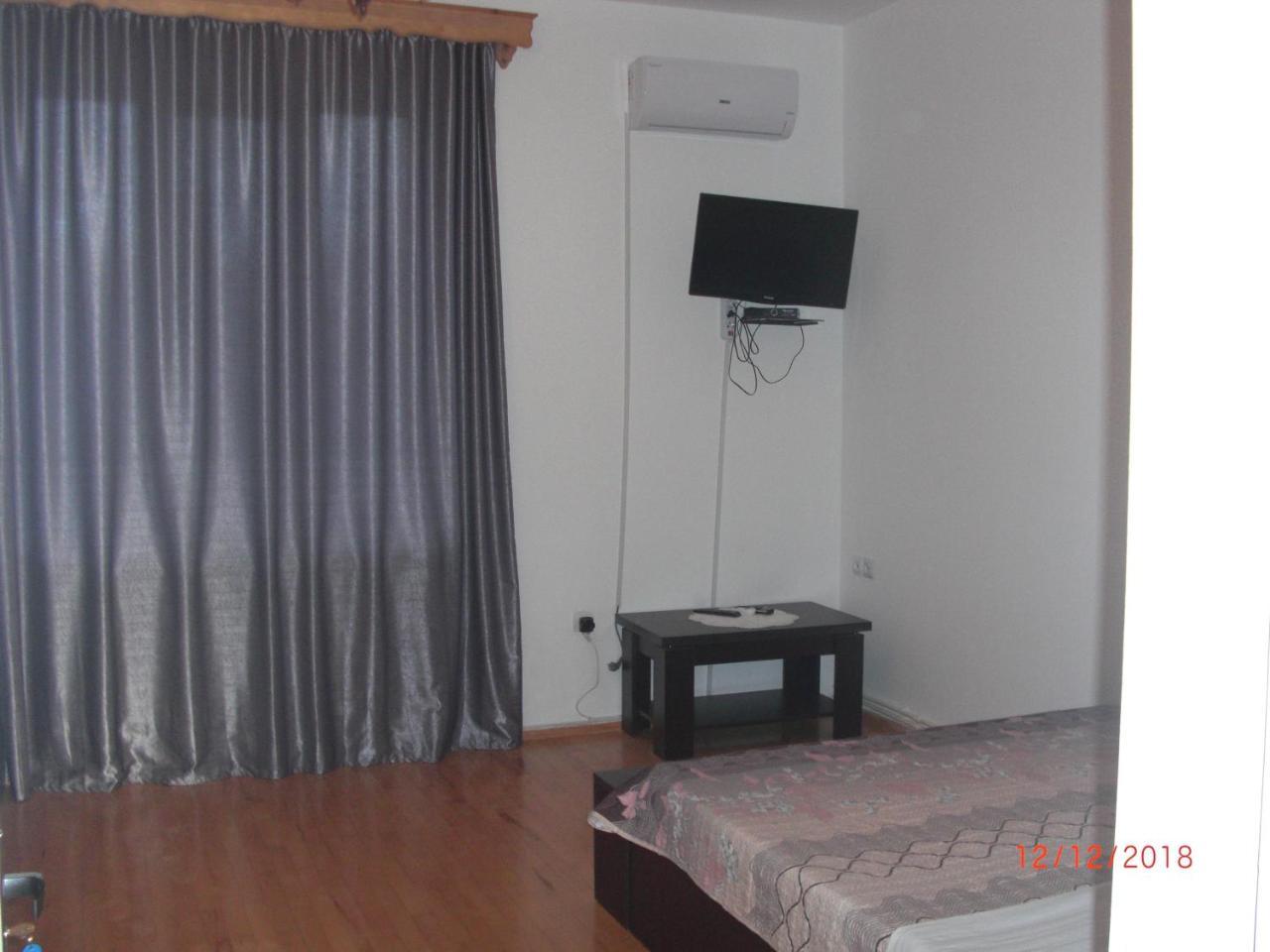 Villa House Georgia Tiflis Exterior foto