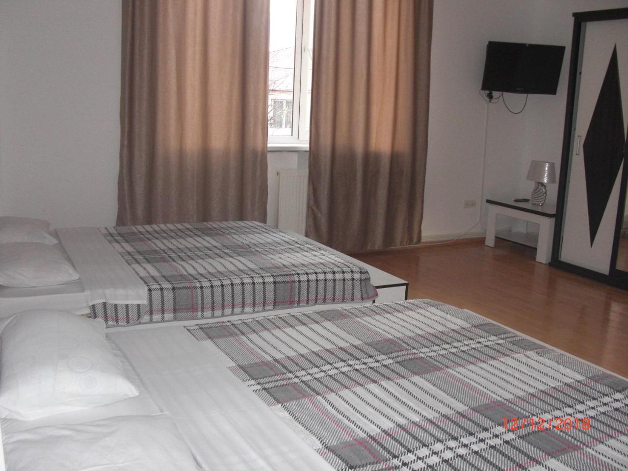 Villa House Georgia Tiflis Exterior foto