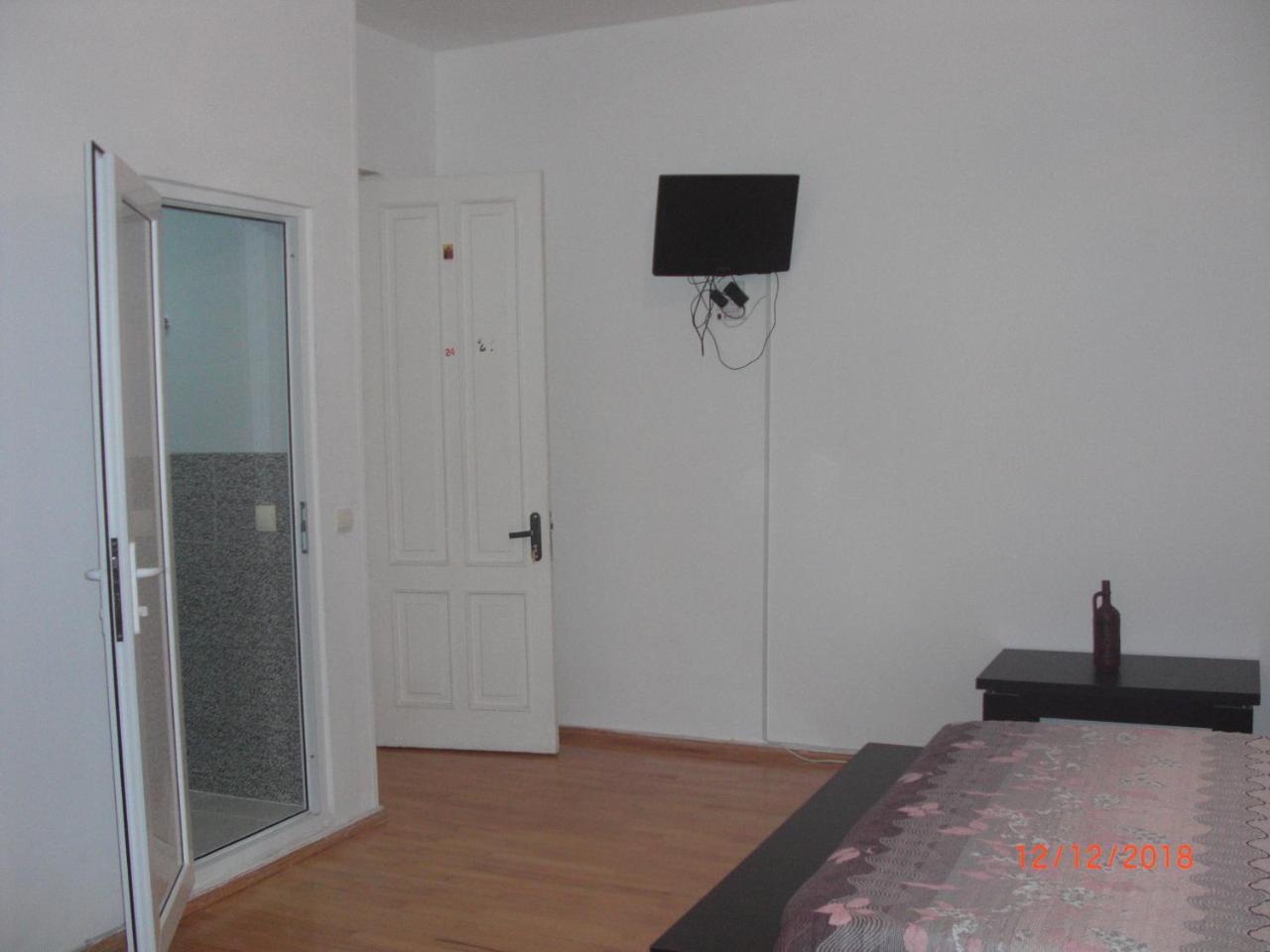 Villa House Georgia Tiflis Habitación foto