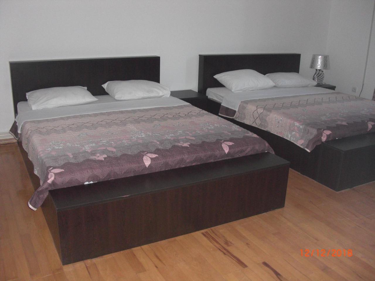 Villa House Georgia Tiflis Exterior foto